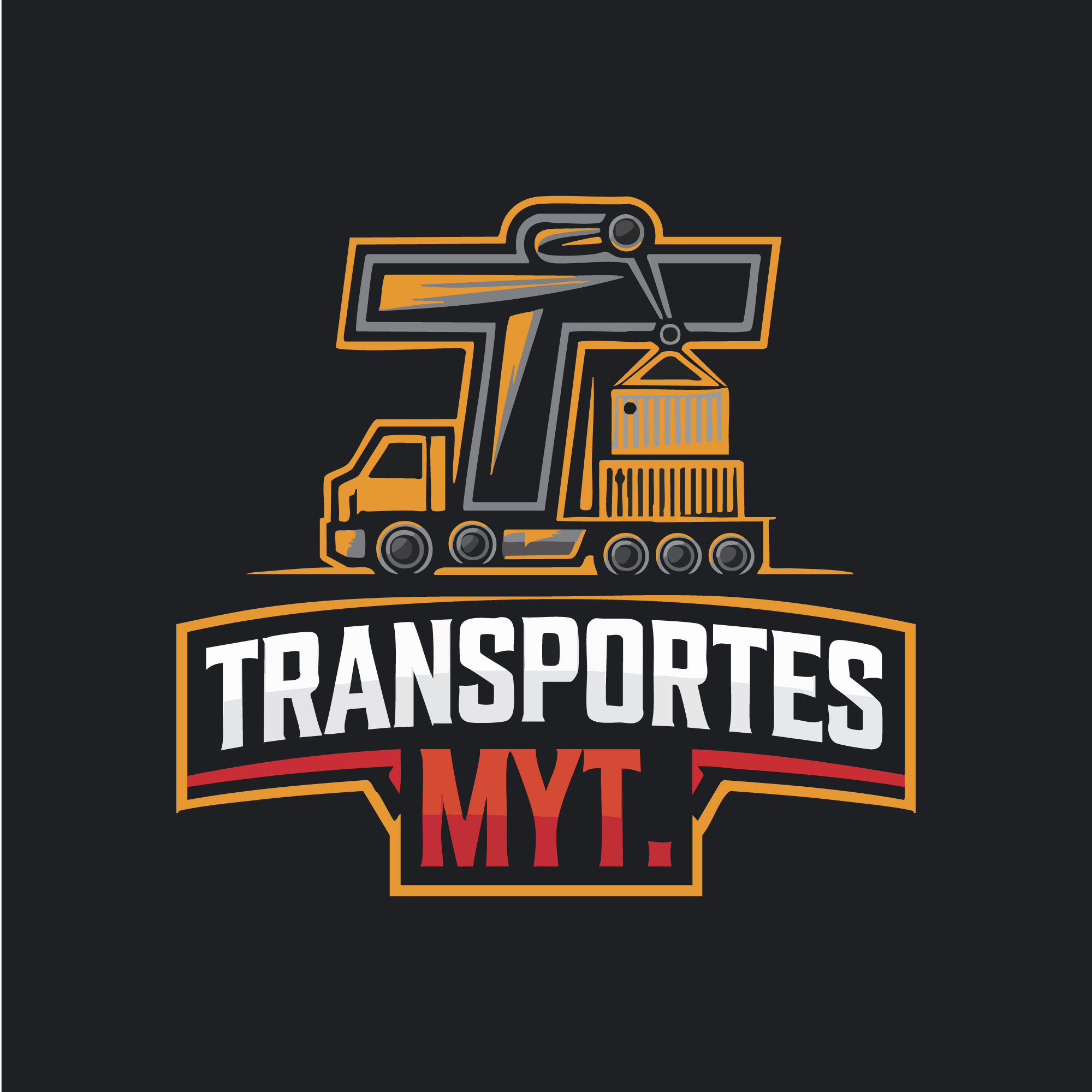 Transportes MYT